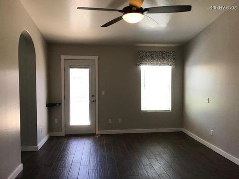 638 N Clancy St, Mesa, AZ 85207 photo 18