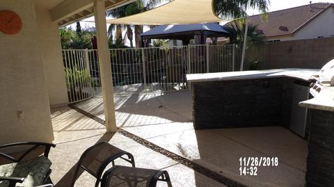 638 N Clancy St, Mesa, AZ 85207 photo 44