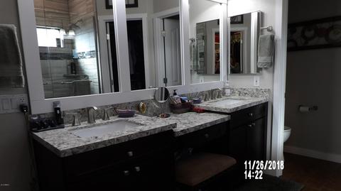 638 N Clancy St, Mesa, AZ 85207 photo 21