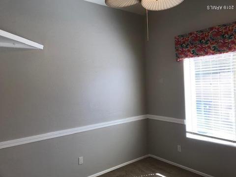 638 N Clancy St, Mesa, AZ 85207 photo 15