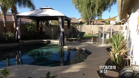 638 N Clancy St, Mesa, AZ 85207 photo 45