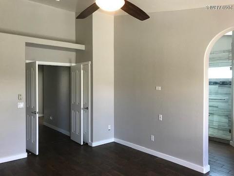 638 N Clancy St, Mesa, AZ 85207 photo 17