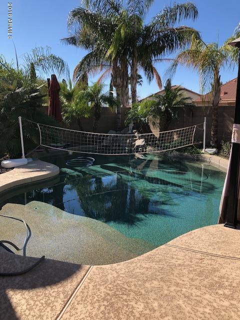 638 N Clancy St, Mesa, AZ 85207 photo 38