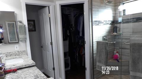 638 N Clancy St, Mesa, AZ 85207 photo 25