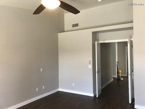 638 N Clancy St, Mesa, AZ 85207 photo 19