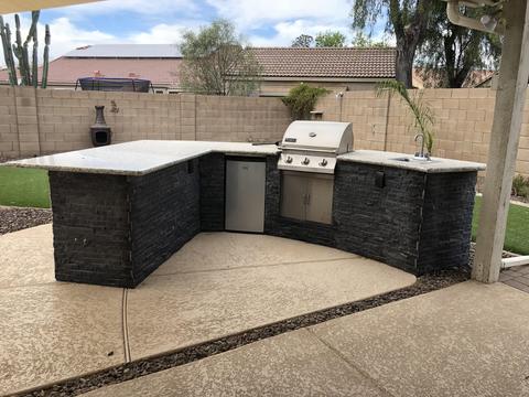 638 N Clancy St, Mesa, AZ 85207 photo 34