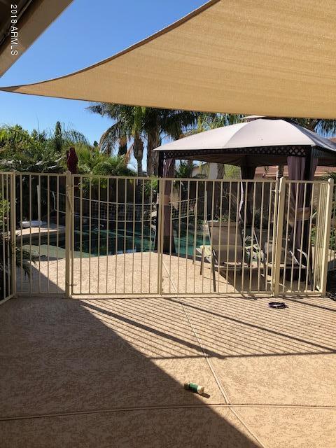 638 N Clancy St, Mesa, AZ 85207 photo 36