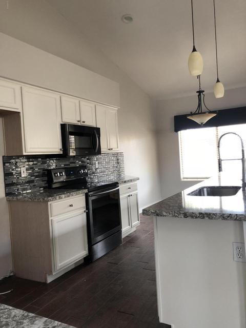 638 N Clancy St, Mesa, AZ 85207 photo 11