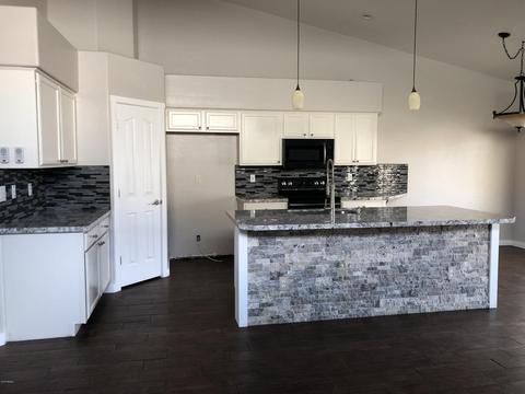 638 N Clancy St, Mesa, AZ 85207 photo 9