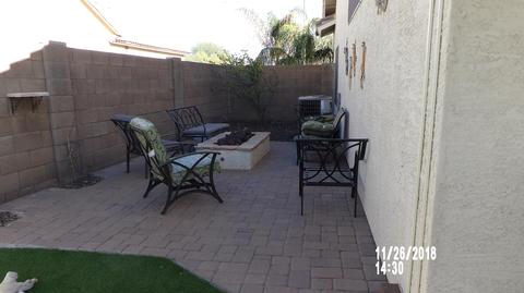 638 N Clancy St, Mesa, AZ 85207 photo 46