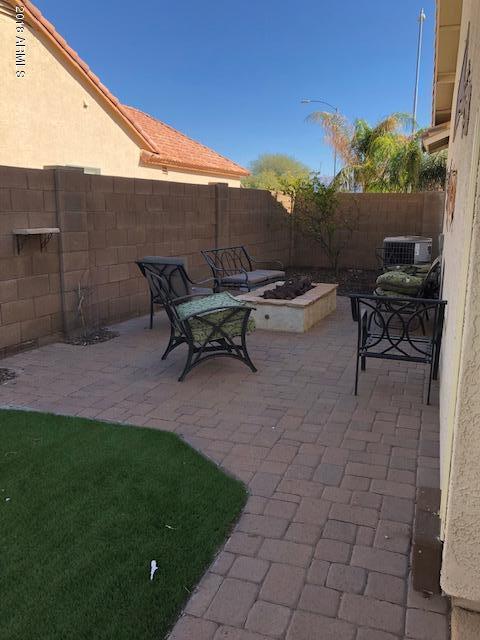 638 N Clancy St, Mesa, AZ 85207 photo 37