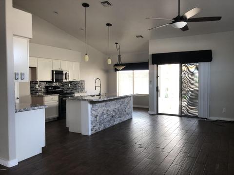 638 N Clancy St, Mesa, AZ 85207 photo 10
