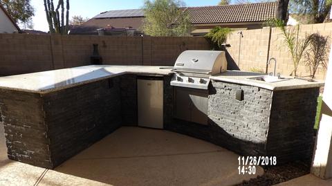 638 N Clancy St, Mesa, AZ 85207 photo 47