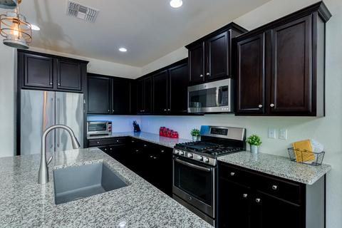 2632 S Tobin --, Mesa, AZ 85209 photo 17
