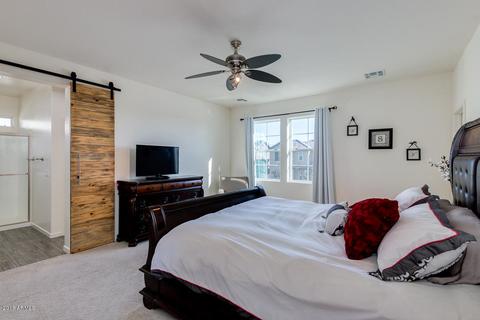 2632 S Tobin --, Mesa, AZ 85209 photo 25