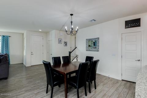 2632 S Tobin --, Mesa, AZ 85209 photo 13