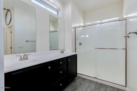 2632 S Tobin --, Mesa, AZ 85209 photo 30