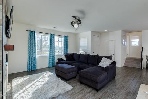 2632 S Tobin --, Mesa, AZ 85209 photo 6