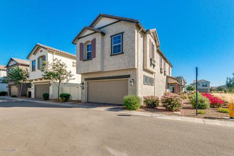 2632 S Tobin --, Mesa, AZ 85209 photo 44