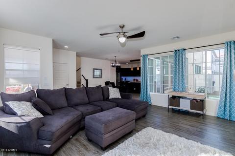 2632 S Tobin --, Mesa, AZ 85209 photo 7