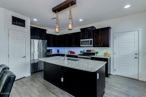 2632 S Tobin --, Mesa, AZ 85209 photo 16