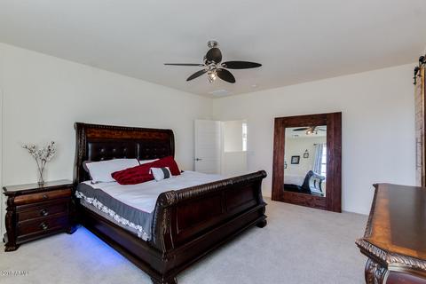2632 S Tobin --, Mesa, AZ 85209 photo 27