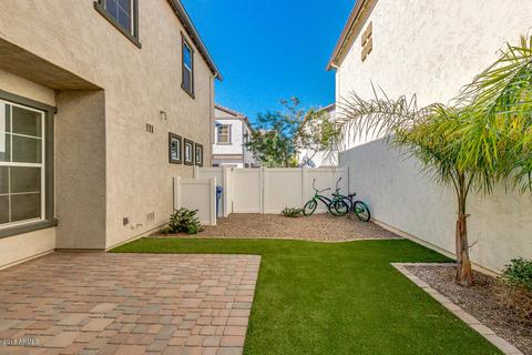 2632 S Tobin --, Mesa, AZ 85209 photo 38