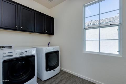 2632 S Tobin --, Mesa, AZ 85209 photo 36