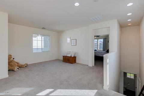 2632 S Tobin --, Mesa, AZ 85209 photo 21