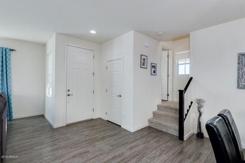 2632 S Tobin --, Mesa, AZ 85209 photo 5