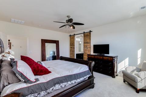 2632 S Tobin --, Mesa, AZ 85209 photo 28