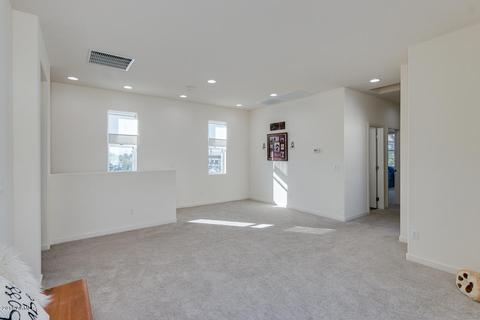 2632 S Tobin --, Mesa, AZ 85209 photo 23