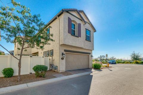 2632 S Tobin --, Mesa, AZ 85209 photo 43