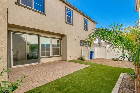 2632 S Tobin --, Mesa, AZ 85209 photo 39