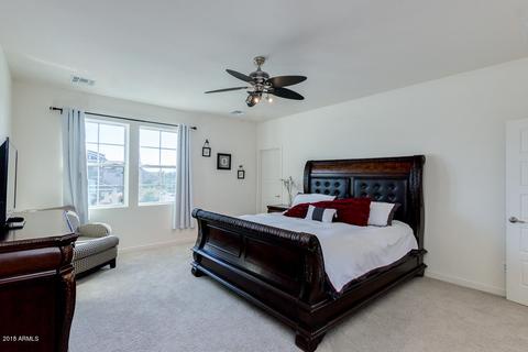 2632 S Tobin --, Mesa, AZ 85209 photo 26