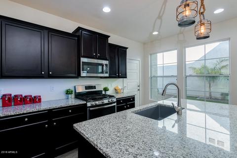 2632 S Tobin --, Mesa, AZ 85209 photo 14