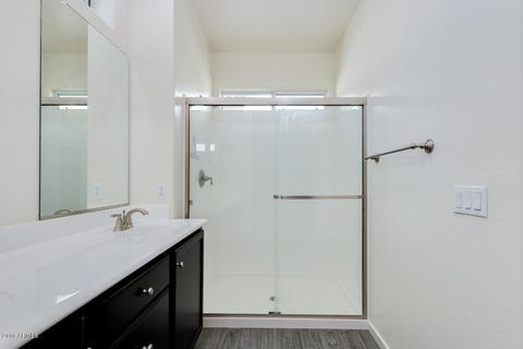 2632 S Tobin --, Mesa, AZ 85209 photo 31