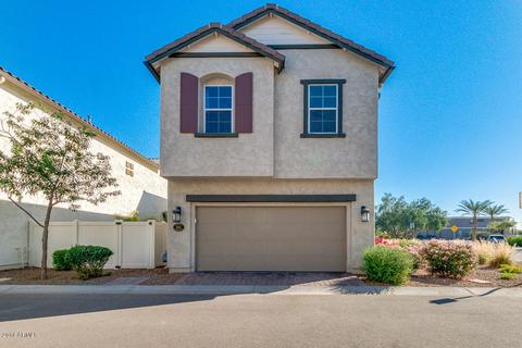 2632 S Tobin --, Mesa, AZ 85209 photo 42