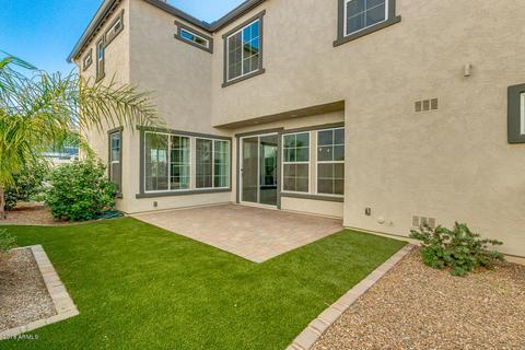 2632 S Tobin --, Mesa, AZ 85209 photo 40