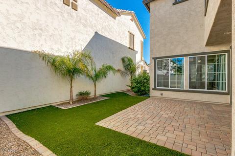 2632 S Tobin --, Mesa, AZ 85209 photo 41
