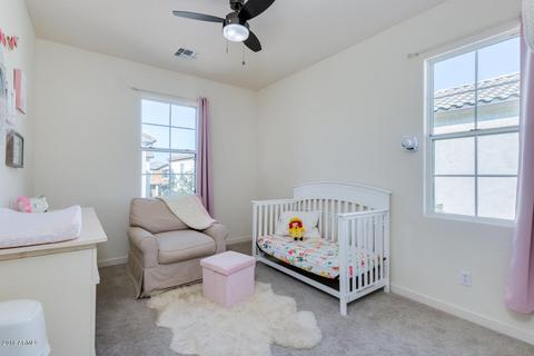 2632 S Tobin --, Mesa, AZ 85209 photo 34