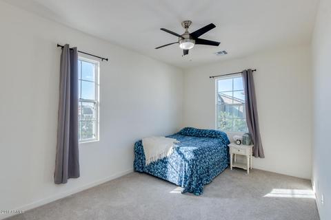2632 S Tobin --, Mesa, AZ 85209 photo 33