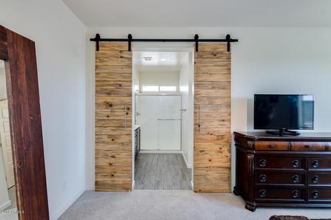 2632 S Tobin --, Mesa, AZ 85209 photo 29
