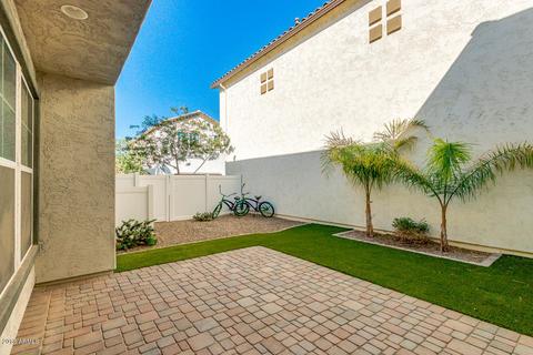 2632 S Tobin --, Mesa, AZ 85209 photo 37