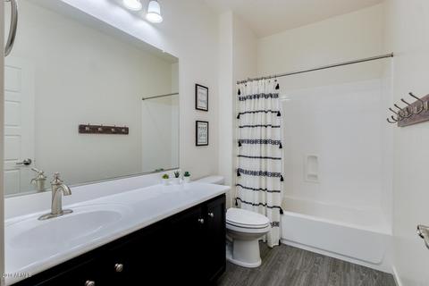 2632 S Tobin --, Mesa, AZ 85209 photo 35