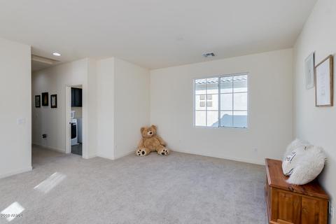 2632 S Tobin --, Mesa, AZ 85209 photo 22