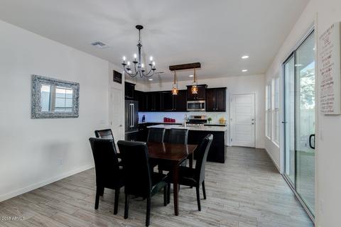 2632 S Tobin --, Mesa, AZ 85209 photo 11