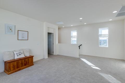 2632 S Tobin --, Mesa, AZ 85209 photo 24