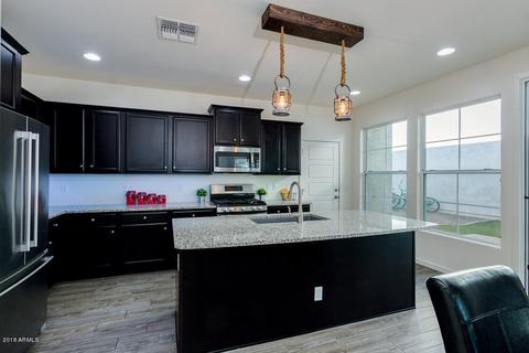 2632 S Tobin --, Mesa, AZ 85209 photo 15