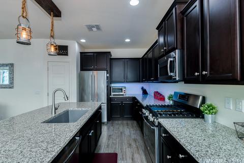 2632 S Tobin --, Mesa, AZ 85209 photo 18
